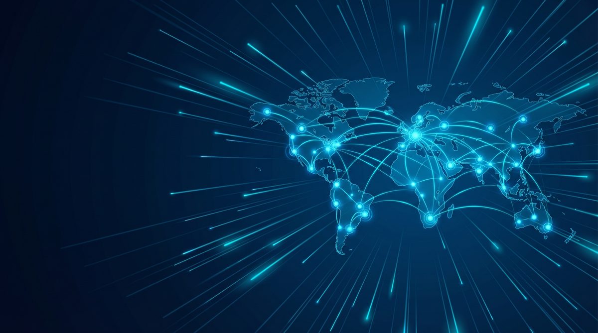 苏7加速器全球网络加速