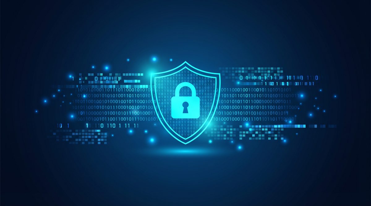 苏7加速器隐私安全保护