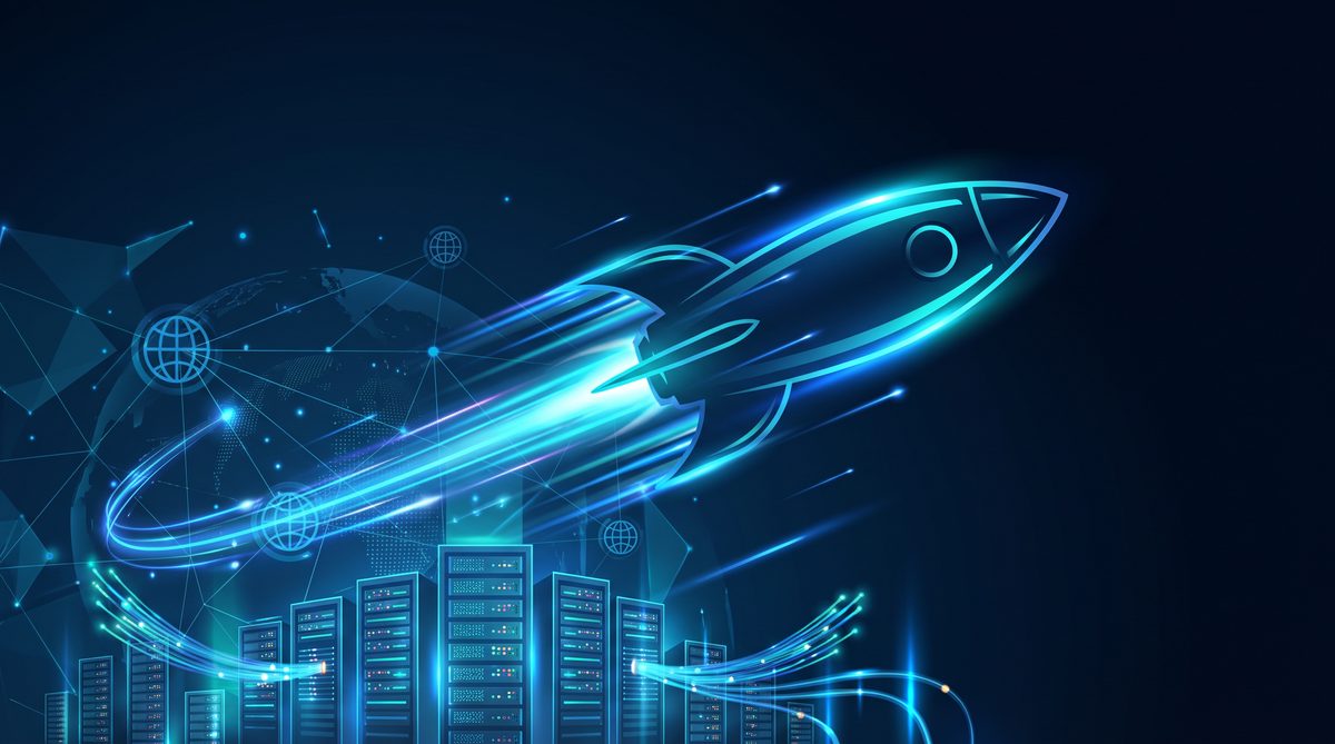 苏7加速器极速下载加速