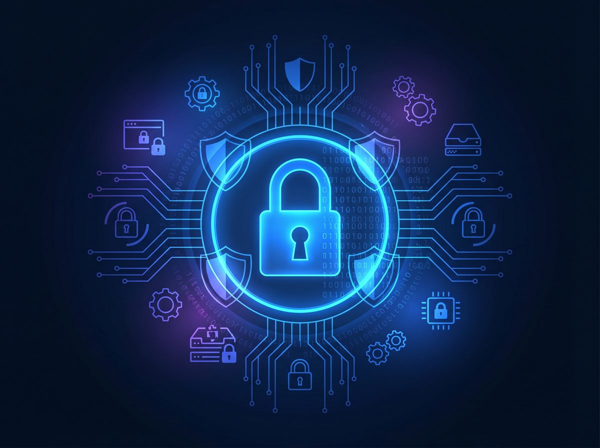 苏7加速器安全防护体系